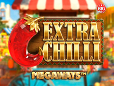 Jackpot casino online games. Netten brüte maaş hesaplama 2023 excel.96